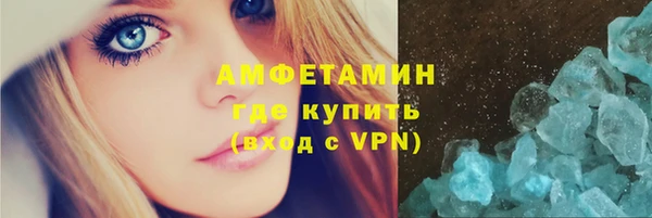 трава Аркадак