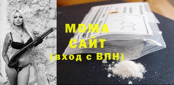 кокс Краснотурьинск